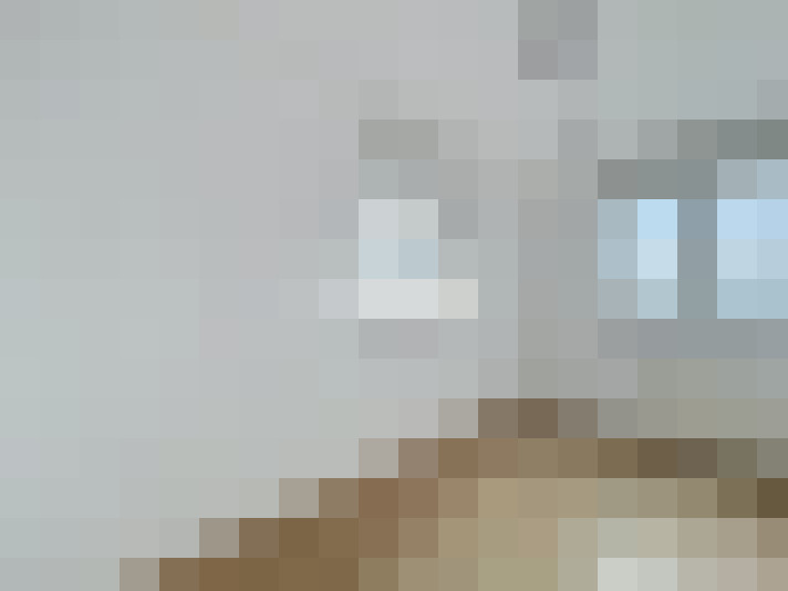  / #21