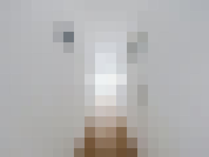  / #17