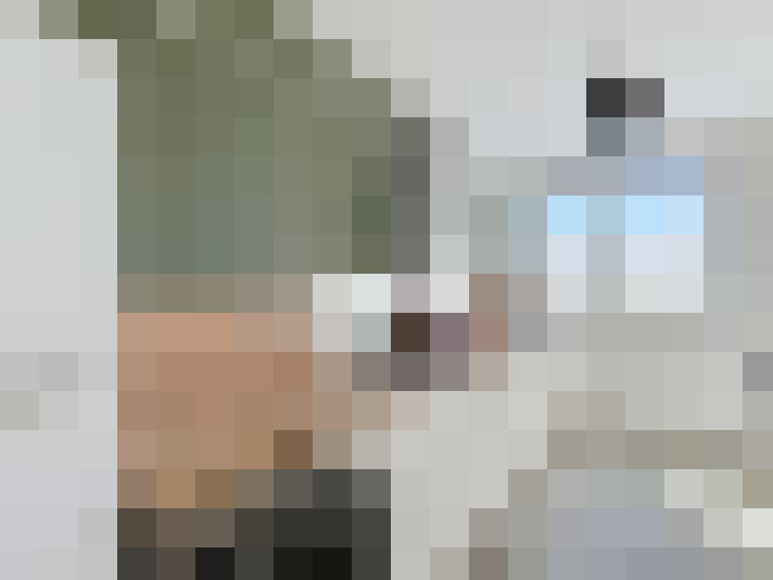  / #7