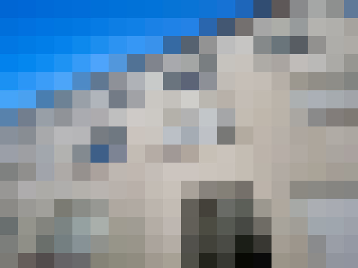  / #24