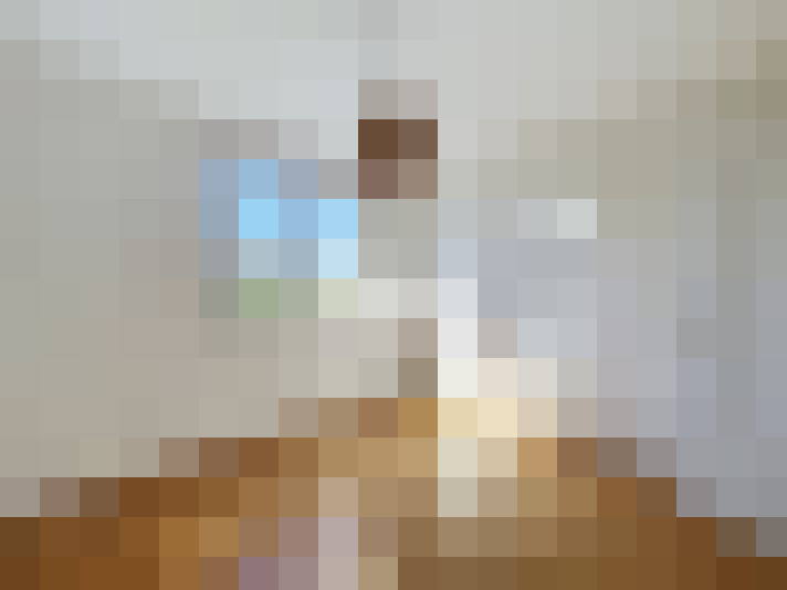 / #17
