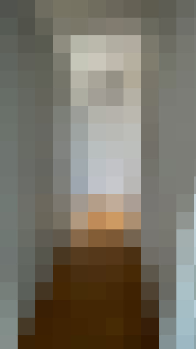  / #10