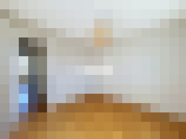  / #20