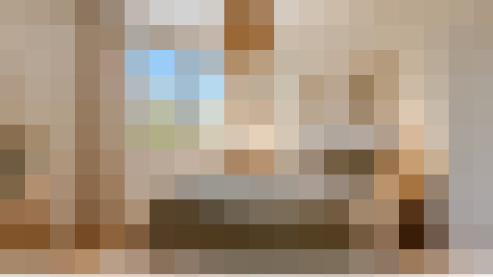  / #18