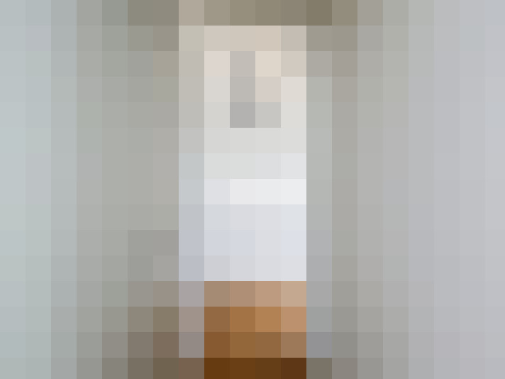  / #22
