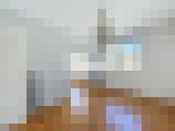  / #15