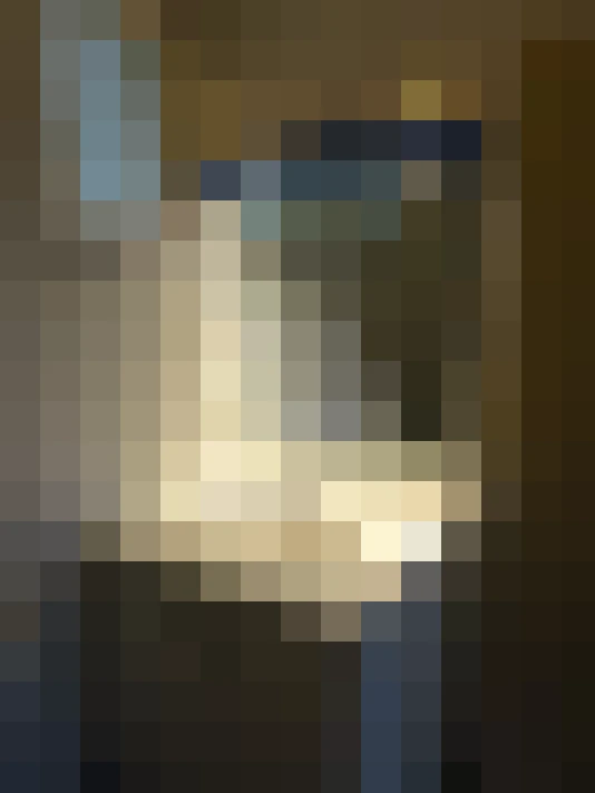  / #15