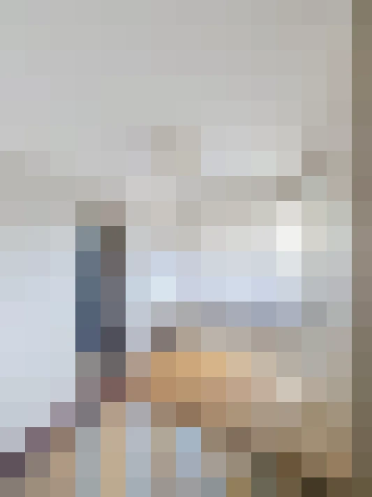  / #17