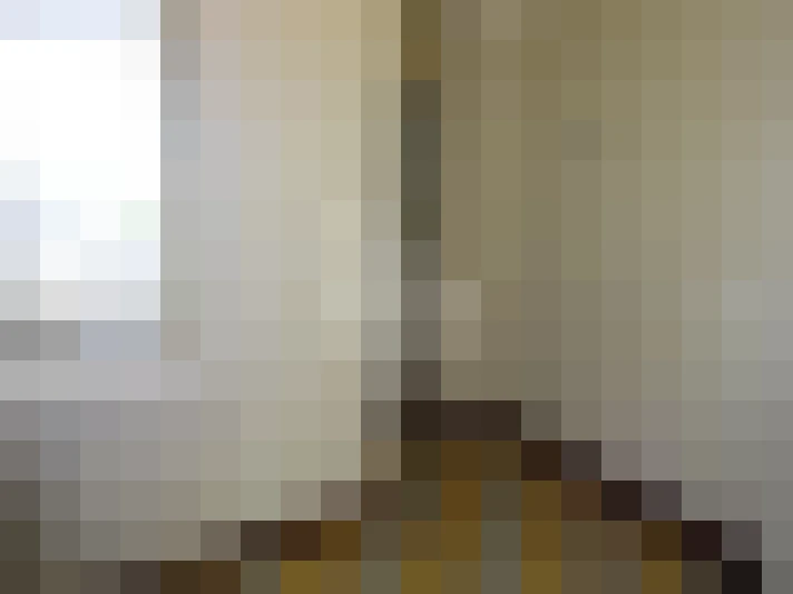  / #14