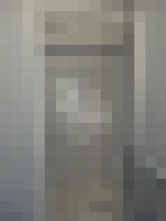  / #16