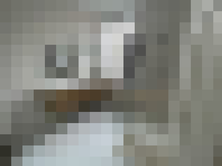  / #7