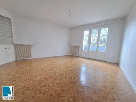 Appartement à Chalon-sur-Saône