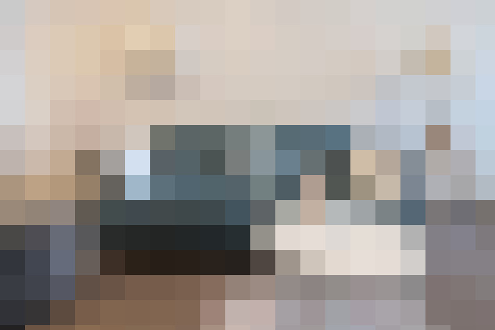 Appartement à Palaiseau