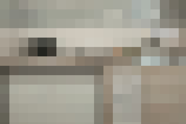  / #10