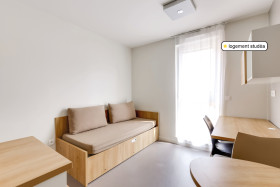 Appartement à Ivry-sur-Seine