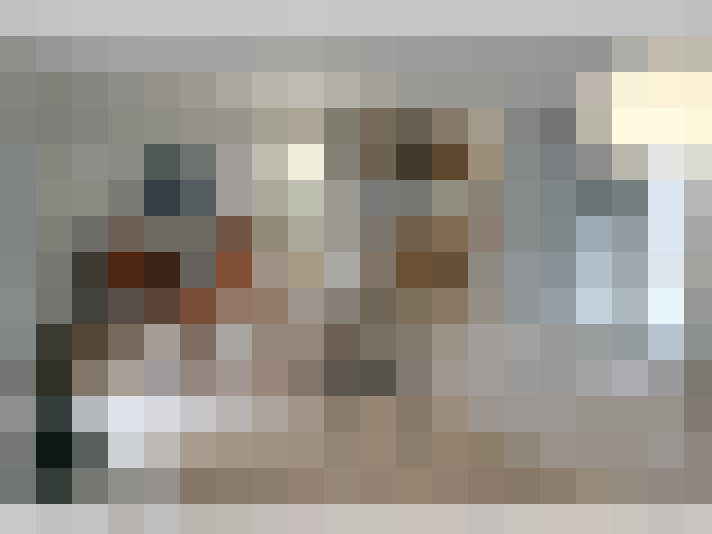  / #2