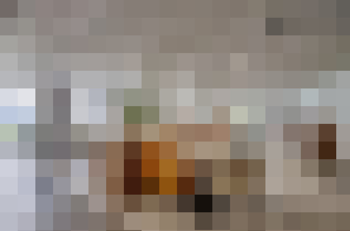  / #11