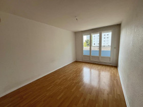 Appartement à Saint-Herblain