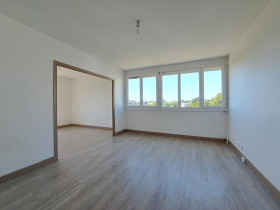 Appartement à Saint-Herblain