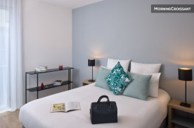 Appartement à Massy