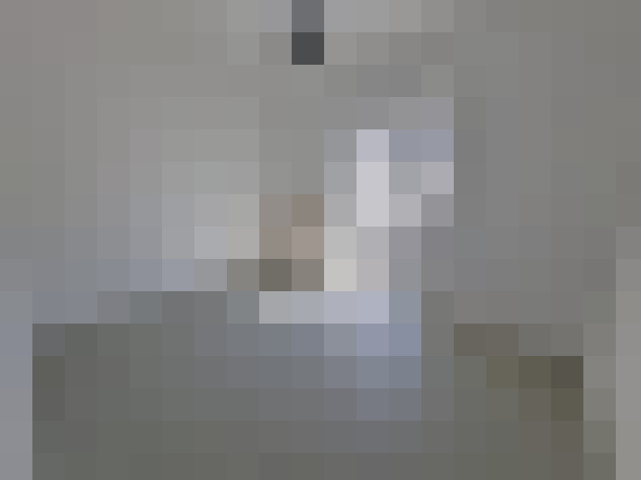  / #8