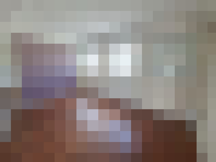  / #9