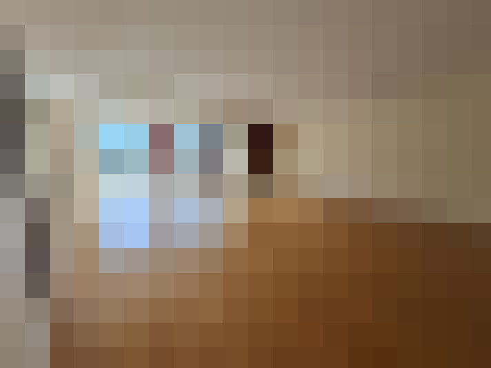  / #15