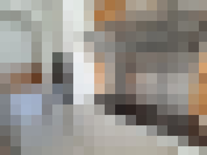  / #17