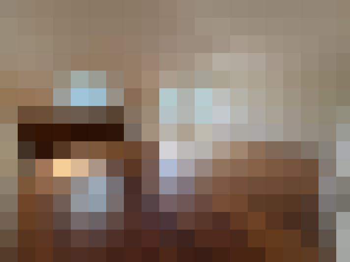  / #8