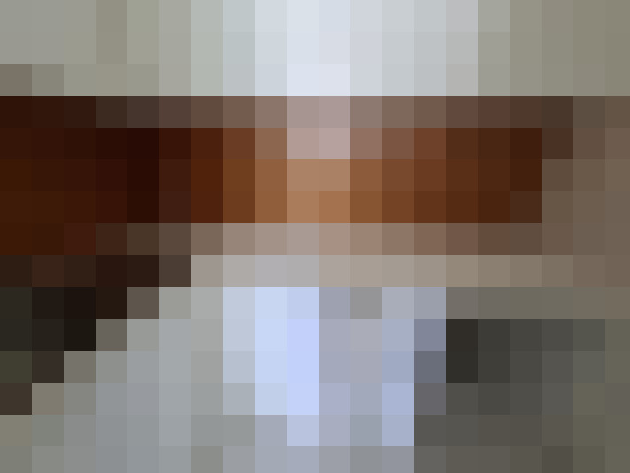  / #16