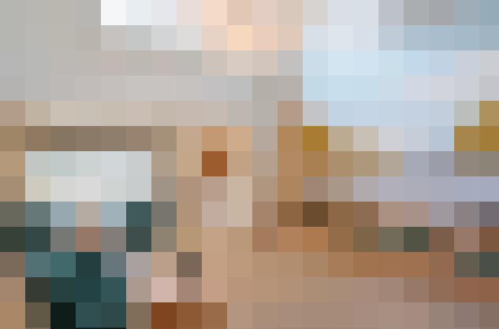  / #14