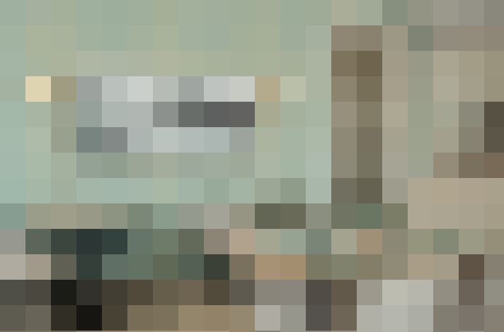  / #7