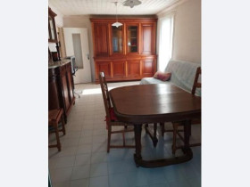 Appartement à Cenon