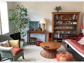 Appartement à Libourne
