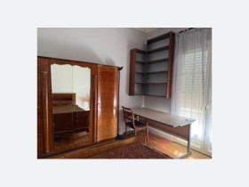 Chambre à Bordeaux