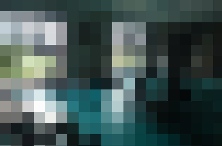  / #16