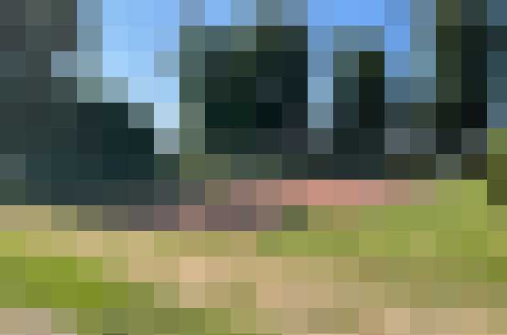  / #18