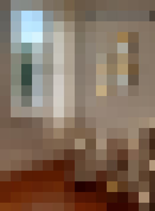  / #6