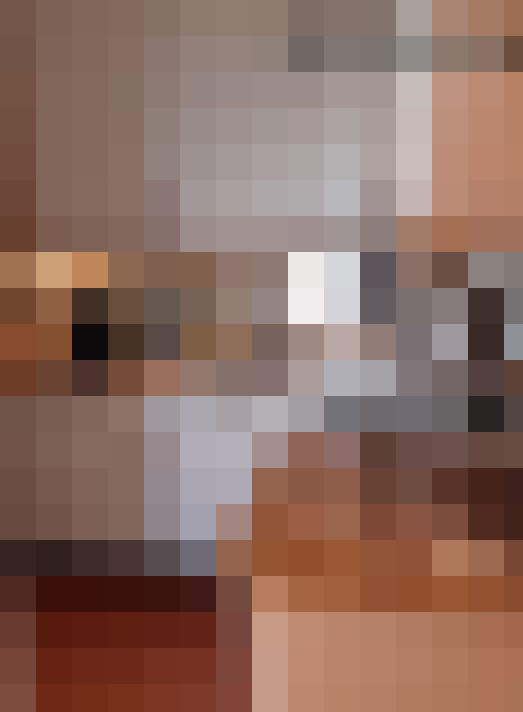  / #9