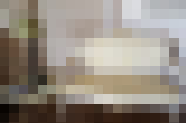  / #13
