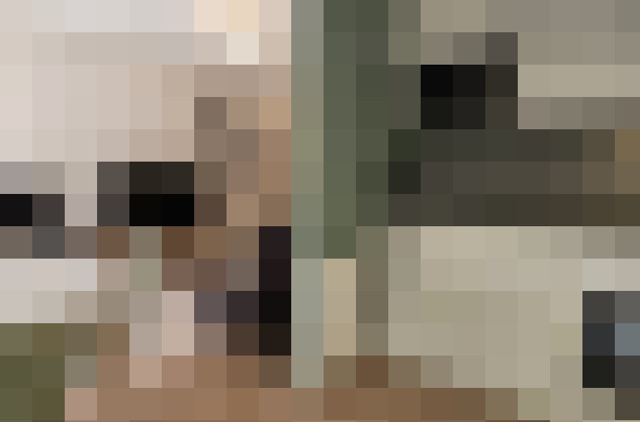  / #6
