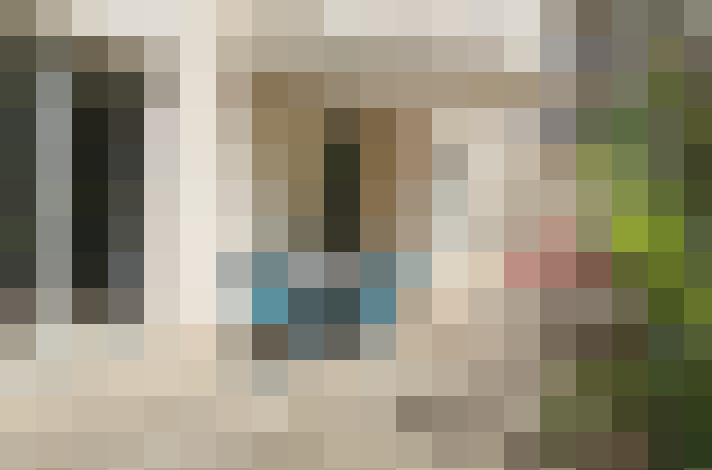  / #14