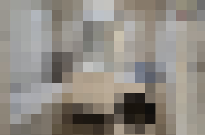  / #12