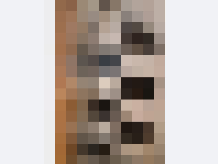  / #4