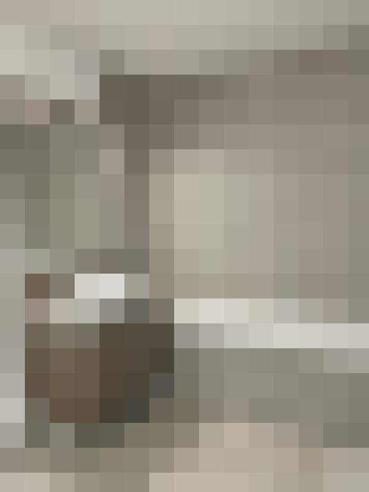  / #12