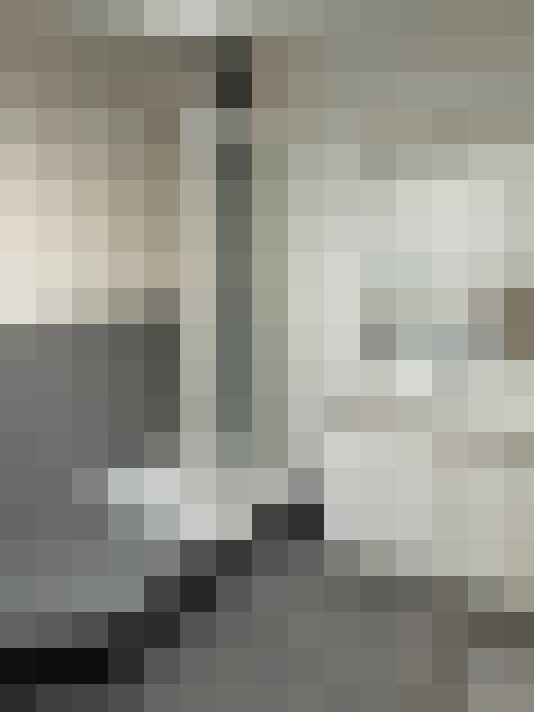  / #14