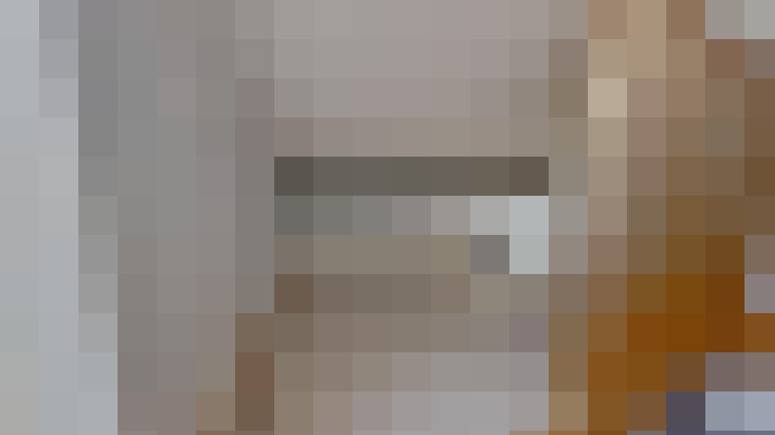  / #17