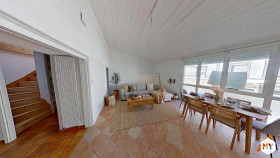 Appartement à Ceyrat