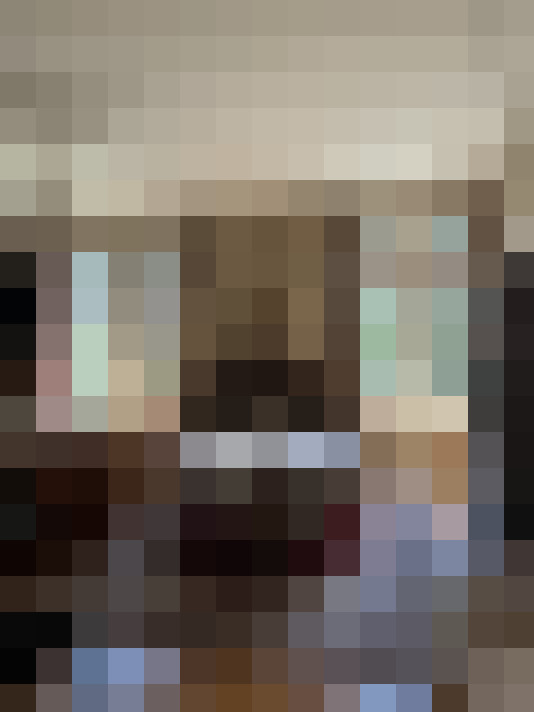  / #14