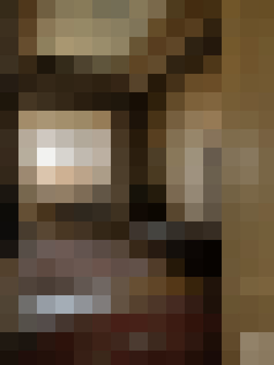 / #15